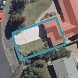 1/8 Rutland Street, Fairview Downs, Hamilton