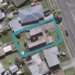 11 Mangati Road, Bell Block, New Plymouth