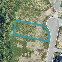 7 Carriage Close, Omokoroa, Omokoroa