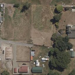 25 Launceston Place, Ranfurly, Ranfurly