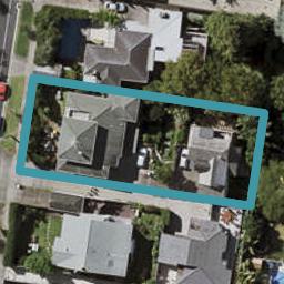 37 Lucerne Road, Remuera, Auckland