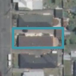 15B Clyde Street, Seaview, Timaru