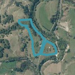 327 Ellis Wallace Road, Eskdale, Napier