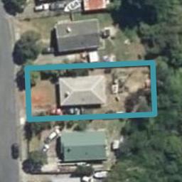 21 Sasanof View, Ascot Park, Porirua
