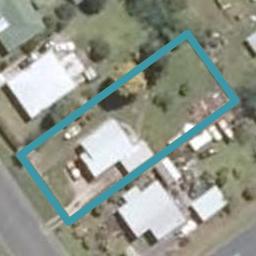 14 Pembroke Street, Moerewa, Moerewa