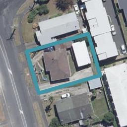 82 Cameron Road, Hamilton East, Hamilton