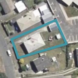 5 Surprise Place, Cannons Creek, Porirua