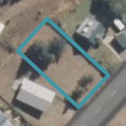 46 Glencairn Road, Twizel, Twizel