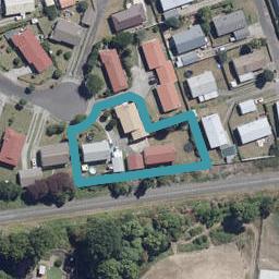 24 Rigter Place, Enderley, Hamilton
