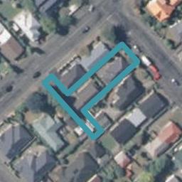 24 Philip Street, Ashburton, Ashburton
