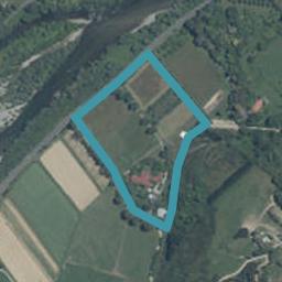 2035 Motueka Valley Highway, Motueka