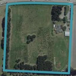 153 McLeans Island Road, Harewood, Christchurch