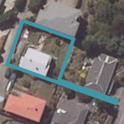 96A Reed Street, Oamaru