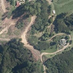 513A Waikino Road, Karetu, Karetu