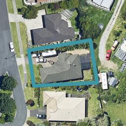 37 Amberley Crescent, Bethlehem, Tauranga