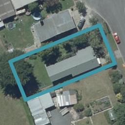 1 Aitken Place, Mosgiel, Mosgiel