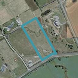 18 Fraters Road, Martinborough