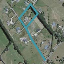 181F Willow Park Drive, Masterton