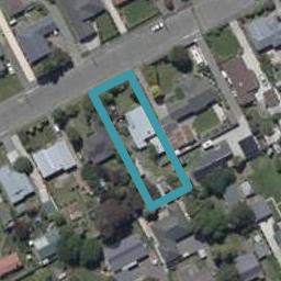 13 Kopara Street, Templeton, Christchurch