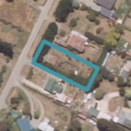 0 Barr St, Waitaki Bridge, Waitaki Bridge