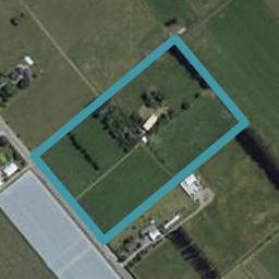 204 Appleby Highway, Appleby, Richmond