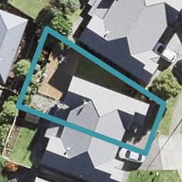 15 Vicente Place, Oteha, Auckland