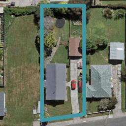 214 Dome Street, Newfield, Invercargill