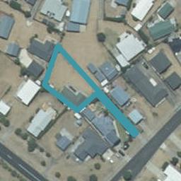 208 Kowhai Avenue, Matarangi, Whitianga
