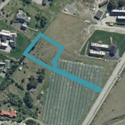 10 Divers Lane, Wanaka, Wānaka