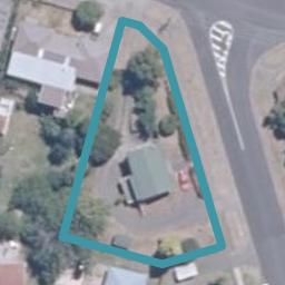 22 Duncan Street, Taupo, Taupō