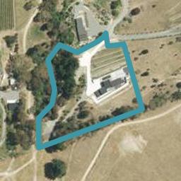 38 Dry Hills Lane, RIVERLANDS, BLENHEIM