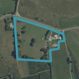395 Waiwhero Road, Upper Moutere
