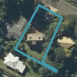 14 Te Aho Road, Turangi