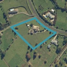 27 Appleton Lane, Eureka, Hamilton
