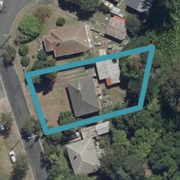 14 Stokes Crescent, Maeroa, Hamilton