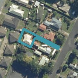 43A Western Street, Matamata, Matamata