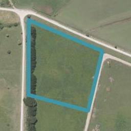 145 Seafield Road, Westmere, Whanganui