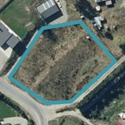 3 Monteith Road, Albert Town, Wānaka