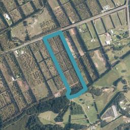 71B Hukatere Road, Pukenui, Kaitaia