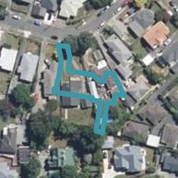 14/7 Ariki Street, Boulcott, Lower Hutt