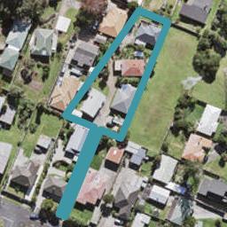 1/14 Beaubank Road, Kelston, Auckland