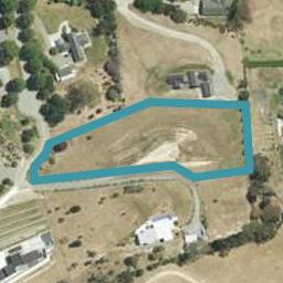 33 Dry Hills Lane, RIVERLANDS, BLENHEIM