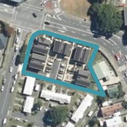 103D Whites Line East, Waiwhetū, Lower Hutt