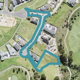 15 Palm View Terrace, Gulf Harbour, Whangaparāoa