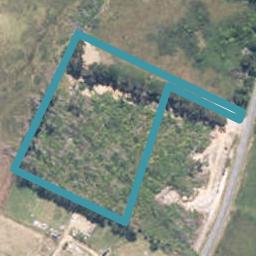 0 Tauranga Bay Road, Cape Foulwind, Cape Foulwind