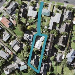 2/7A Paparoa Road, Cockle Bay, Auckland