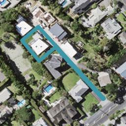 293A St Heliers Bay Road, Saint Heliers, Auckland
