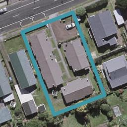 108 Lemon Street, New Plymouth, New Plymouth