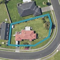 10 Athenree Heights, Athenree, Waihi Beach