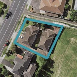 162 Norman Lesser Drive, Saint Johns, Auckland